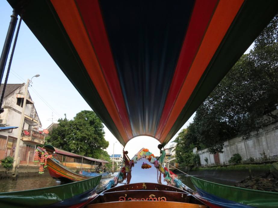 1909343_10102786703201249_512107028_o