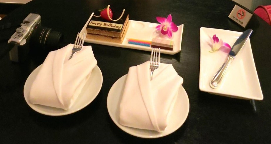 1973642_10102786708590449_988518778_o