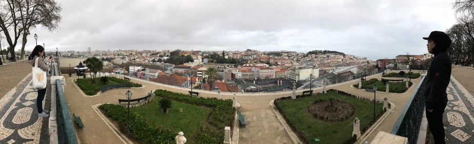 16487591_10105905411948919_7761262566822641664_n